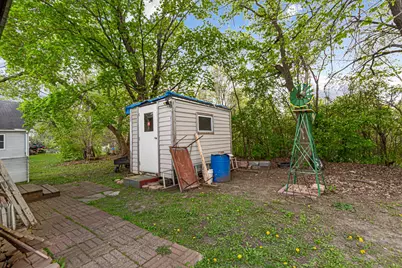 19624 Roberds Lake Boulevard, Faribault, MN 55021 - Photo 8