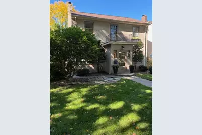 5140 Queen Avenue S, Minneapolis, MN 55410 - Photo 2