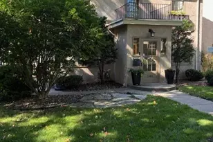 5140 Queen Ave S, Minneapolis, MN 55410 - Photo 2