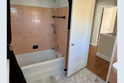 5140 Queen Avenue S, Minneapolis, MN 55410 - Photo 12