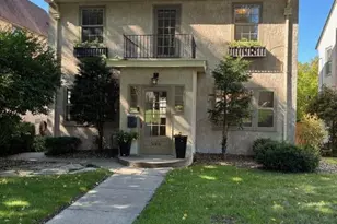 5140 Queen Ave S, Minneapolis, MN 55410 - Photo 1