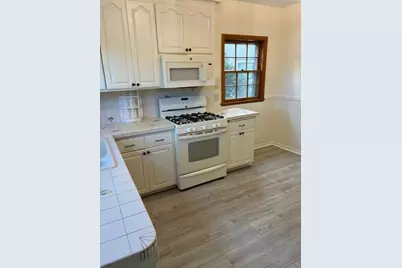 5140 Queen Avenue S, Minneapolis, MN 55410 - Photo 8