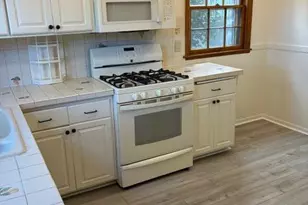5140 Queen Ave S, Minneapolis, MN 55410 - Photo 8
