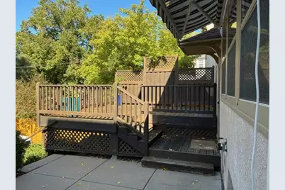 5140 Queen Avenue S, Minneapolis, MN 55410 - Photo 24