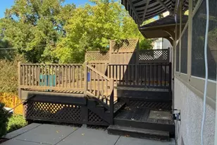 5140 Queen Ave S, Minneapolis, MN 55410 - Photo 24