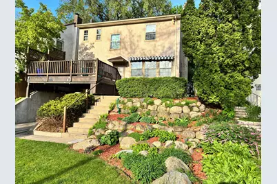 5140 Queen Avenue S, Minneapolis, MN 55410 - Photo 12