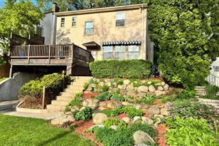 5140 Queen Ave S, Minneapolis, MN 55410 - Photo 12