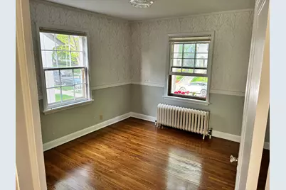 5140 Queen Avenue S, Minneapolis, MN 55410 - Photo 4