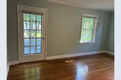 5140 Queen Avenue S, Minneapolis, MN 55410 - Photo 14