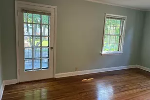5140 Queen Ave S, Minneapolis, MN 55410 - Photo 14
