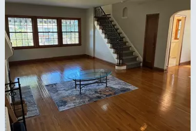 5140 Queen Avenue S, Minneapolis, MN 55410 - Photo 18