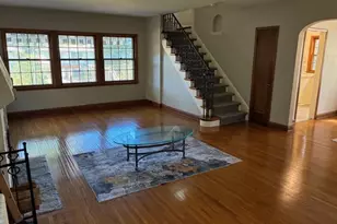 5140 Queen Ave S, Minneapolis, MN 55410 - Photo 18