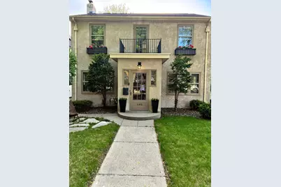5140 Queen Avenue S, Minneapolis, MN 55410 - Photo 10