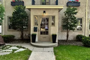 5140 Queen Ave S, Minneapolis, MN 55410 - Photo 10