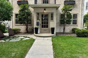 5140 Queen Ave S, Minneapolis, MN 55410 - Photo 1