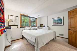 1644 Rose Hill Cir, Saint Paul, MN 55108 - Photo 28