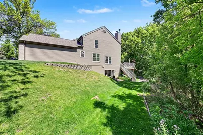 1644 Rose Hill Circle, Saint Paul, MN 55108 - Photo 32