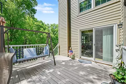 1644 Rose Hill Circle, Saint Paul, MN 55108 - Photo 12