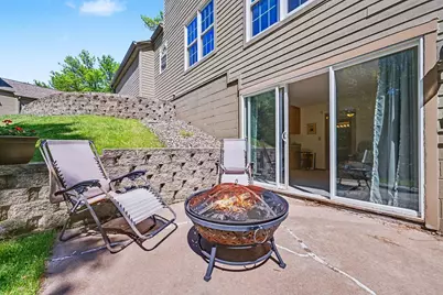 1644 Rose Hill Circle, Saint Paul, MN 55108 - Photo 30