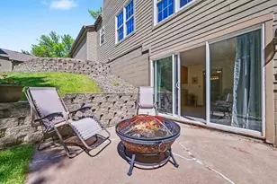 1644 Rose Hill Cir, Saint Paul, MN 55108 - Photo 30