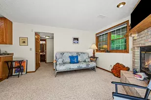 1644 Rose Hill Cir, Saint Paul, MN 55108 - Photo 24