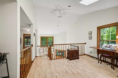 1644 Rose Hill Circle, Saint Paul, MN 55108 - Photo 16