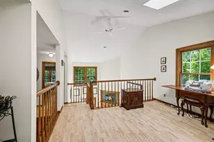 1644 Rose Hill Cir, Saint Paul, MN 55108 - Photo 16