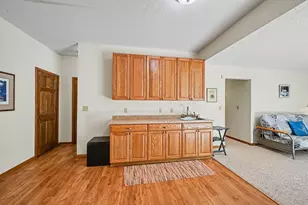 1644 Rose Hill Cir, Saint Paul, MN 55108 - Photo 26