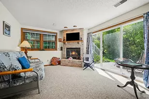 1644 Rose Hill Cir, Saint Paul, MN 55108 - Photo 22
