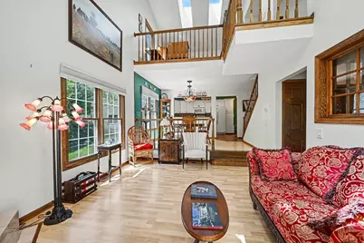 1644 Rose Hill Circle, Saint Paul, MN 55108 - Photo 4