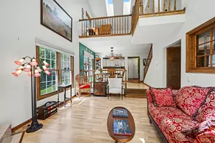 1644 Rose Hill Cir, Saint Paul, MN 55108 - Photo 4