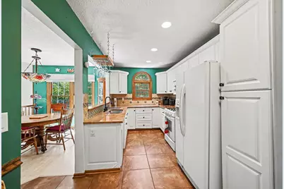 1644 Rose Hill Circle, Saint Paul, MN 55108 - Photo 8