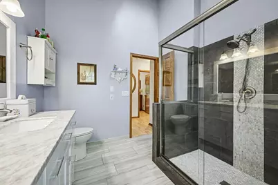 1644 Rose Hill Circle, Saint Paul, MN 55108 - Photo 20