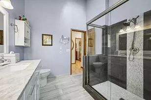 1644 Rose Hill Cir, Saint Paul, MN 55108 - Photo 20