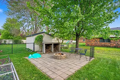 205 Hickory Street, Farmington, MN 55024 - Photo 28