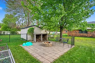 205 Hickory St, Farmington, MN 55024 - Photo 28