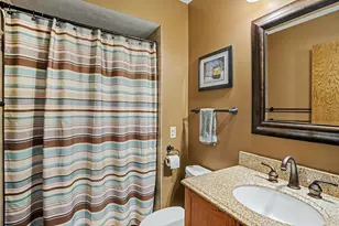 205 Hickory St, Farmington, MN 55024 - Photo 20