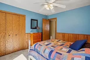 205 Hickory St, Farmington, MN 55024 - Photo 22
