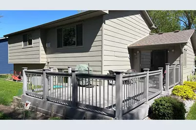 205 Hickory Street, Farmington, MN 55024 - Photo 2