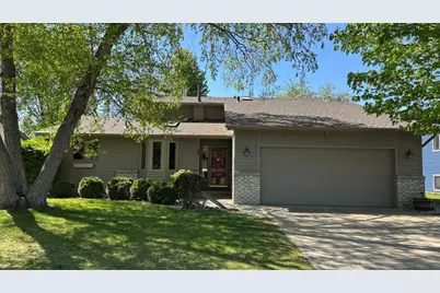 205 Hickory Street, Farmington, MN 55024 - Photo 1