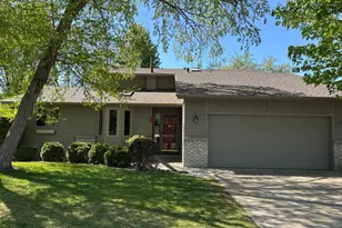 205 Hickory St, Farmington, MN 55024 - Photo 1