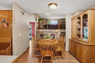 205 Hickory St, Farmington, MN 55024 - Photo 6
