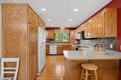 205 Hickory Street, Farmington, MN 55024 - Photo 8