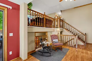 205 Hickory St, Farmington, MN 55024 - Photo 10