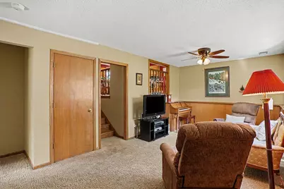 205 Hickory Street, Farmington, MN 55024 - Photo 18