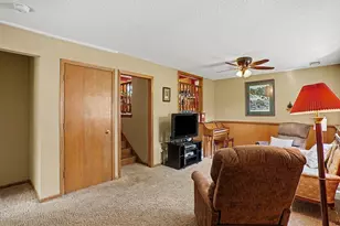 205 Hickory St, Farmington, MN 55024 - Photo 18