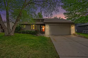 205 Hickory St, Farmington, MN 55024 - Photo 30