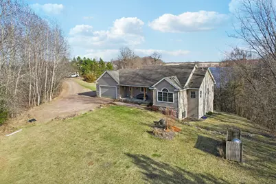17489 Pleasant Valley Road, Shafer, MN 55074 - Photo 58