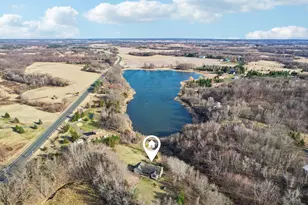 17489 Pleasant Valley Rd, Shafer, MN 55074 - Photo 60