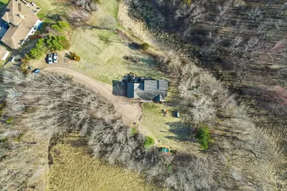17489 Pleasant Valley Road, Shafer, MN 55074 - Photo 68